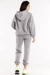 joggery damskie na co dzień.webp