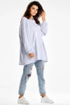 basic bluza oversize damska.webp