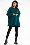 długa bluza damska oversize.webp