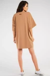 M255beige5.webp