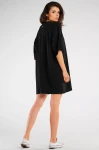 M255black4.webp