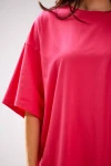 M255fuchsia5.webp