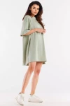 M255mint3.webp
