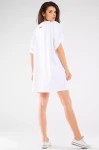 M255white5.webp