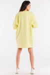 M255yellow6.webp