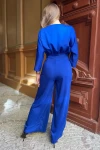 Elegancki kombinezon na wesele i przyjęcie.webp