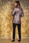 Stylowa marynarka damska do eleganckich stylizacji.webp
