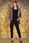 Elegancka marynarka bez zapięcia do stylizacji damskich.webp