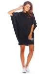 sukienko bluza