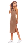 M216_beige3.webp