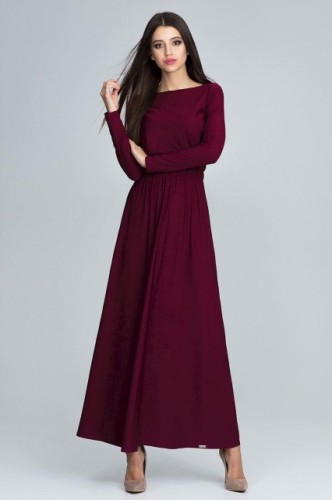 182432-m604-deep-red-2