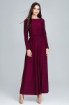 182430-m604-deep-red-1