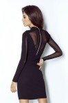 169886-b_sukienka_jessica_czarny