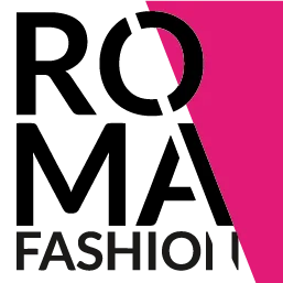 Roma Fashion